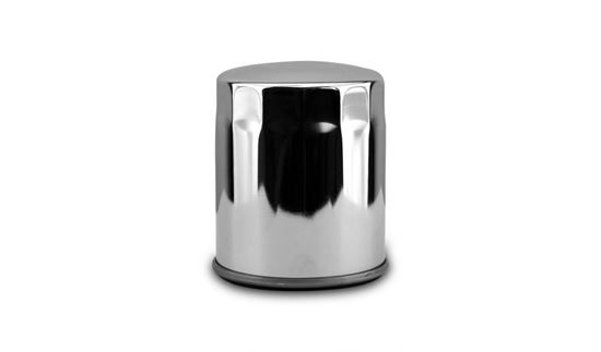 Picture of Oil Filter for 2002 Buell X1 Lightning