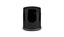 Picture of MF Oil Filter (C) Harley Davidson ( C306 HF170 ) Black