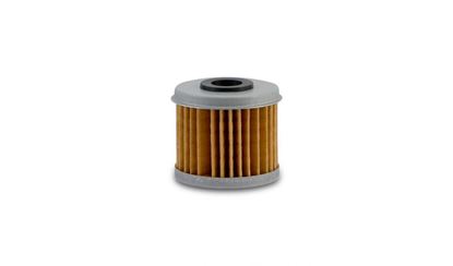 Picture of Oil Filter for 2011 Husqvarna TE 310 (4T)