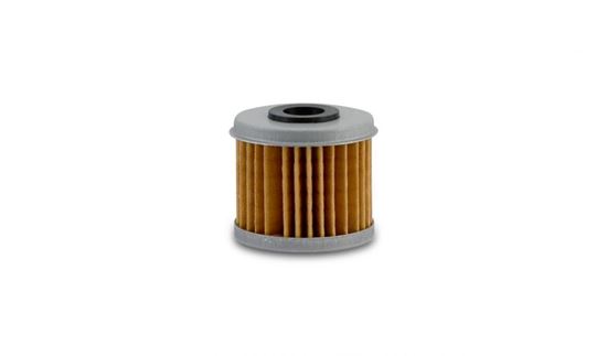 Picture of Oil Filter for 2010 Husqvarna TC 250