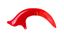 Picture of Front Mudguard for 1975 Honda C 90 (89.5cc)