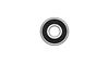 Picture of Wheel Bearing Rear R/H for 1999 Suzuki JR 50 X