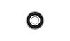 Picture of Wheel Bearing Rear R/H for 2001 KTM 50 SX Pro Senior LC