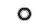 Picture of Wheel Bearing Rear R/H for 2001 Yamaha YZ 80 LWN (Large Rear Wheel) (4LC8)