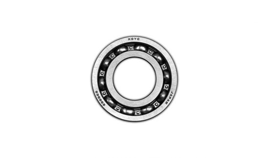 Picture of Bearing Koyo/JTEKT 6003 (ID 17mm x OD 35mm x W 10mm)