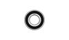 Picture of Wheel Bearing Front L/H for 2001 Yamaha YFM 80 N Badger (4EMX)