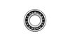 Picture of Bearing Koyo/JTEKT 6004 Thin (ID 20mm x OD 42mm x W 8mm)