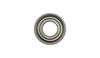 Picture of Bearing Koyo/JTEKT 6004ZZ (ID 20mm x OD 42mm x W 12mm)