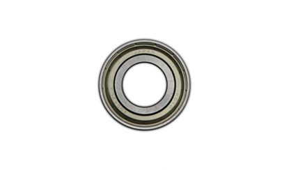 Picture of Bearing Koyo/JTEKT 6004ZZ (ID 20mm x OD 42mm x W 12mm)