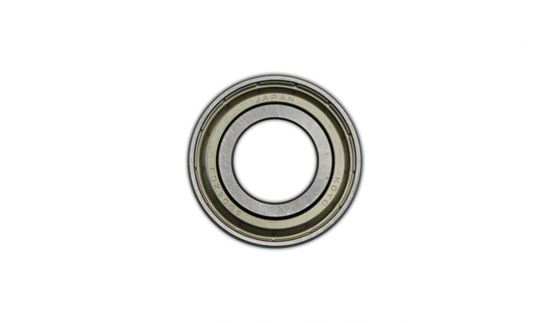Picture of Bearing Koyo/JTEKT 6004ZZ (ID 20mm x OD 42mm x W 12mm)