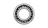 Picture of Crank Bearing L/H for 1983 Honda NH 80 MDD