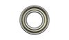 Picture of Bearing Koyo/JTEKT 6005ZZ (ID 25mm x OD 47mm x W 12mm)