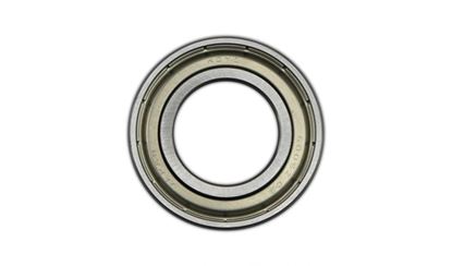 Picture of Bearing Koyo/JTEKT 6005ZZ (ID 25mm x OD 47mm x W 12mm)