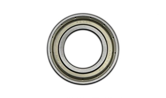 Picture of Bearing Koyo/JTEKT 6005ZZ (ID 25mm x OD 47mm x W 12mm)