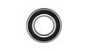 Picture of Wheel Bearing Front L/H for 2001 Suzuki LT-F 250 FK1