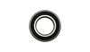 Picture of Wheel Bearing Rear R/H for 2008 Yamaha YFM 125 GX Grizzly (1C5K)