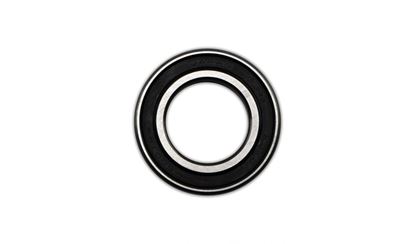 Picture of Wheel Bearing Rear R/H for 2009 Yamaha YFM 125 GY Grizzly (1C5P)
