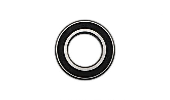 Picture of Wheel Bearing Rear R/H for 2008 Yamaha YFM 125 GX Grizzly (1C5K)