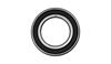 Picture of Wheel Bearing Rear L/H for 1993 Yamaha YFM 350 FWE Big Bear