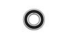 Picture of Wheel Bearing Rear R/H for 2000 Yamaha YZ 125 M (5HD2) (2T)