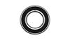 Picture of Wheel Bearing Front R/H for 2009 Kawasaki KVF 650 D9F Brute Force 4x4