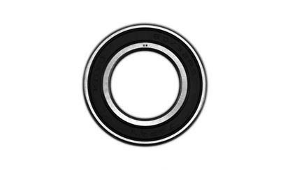 Picture of Wheel Bearing Front R/H for 2010 Kawasaki KVF 650 DAF Brute Force 4x4