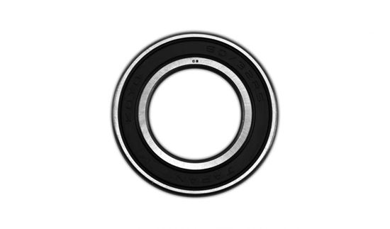 Picture of Wheel Bearing Front R/H for 2009 Kawasaki KVF 650 D9F Brute Force 4x4