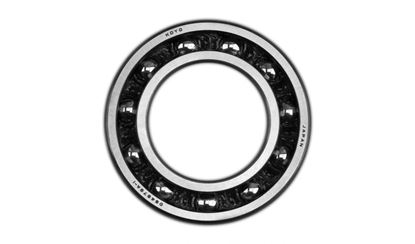 Picture of Bearing Koyo/JTEKT DG4070A (ID 40mm x OD 70mm x W 15mm)