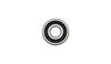 Picture of Crank Bearing L/H for 2006 Aprilia Scarabeo 50 4T Restyling