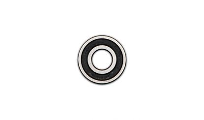 Picture of Crank Bearing L/H for 2006 Aprilia Scarabeo 50 4T Restyling