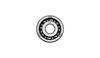 Picture of Bearing Koyo/JTEKT 6200 Open C3 (ID10mm x OD30mm x W9mm)