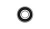 Picture of Wheel Bearing Rear R/H for 2002 Kawasaki KX 85 B2