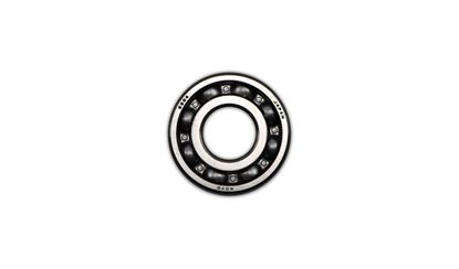 Picture of Crank Bearing R/H for 2005 Aeon Cobra 50