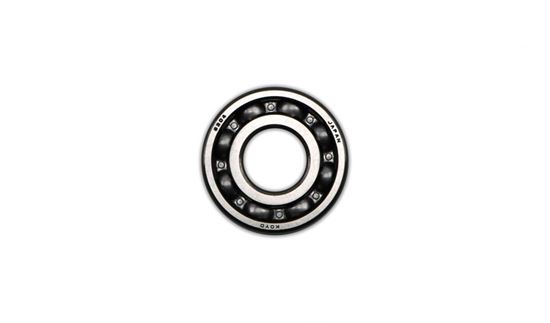 Picture of Crank Bearing R/H for 2007 CPI XT 50 Quad