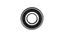 Picture of Wheel Bearing Rear R/H for 2009 Suzuki SV 650 S-K9 (Half Faired/No ABS)