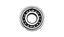 Picture of Crank Bearing L/H for 1980 Suzuki FZ 50 N Suzy