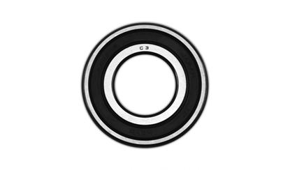 Picture of Wheel Bearing Rear L/H for 1994 Kawasaki KLF 300 B7 Bayou