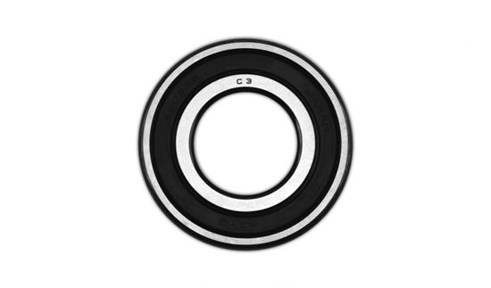 Picture of Wheel Bearing Rear L/H for 1995 Kawasaki KLF 300 B8 Bayou