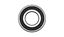 Picture of Wheel Bearing Rear L/H for 2004 Honda TRX 650 FA4 Rincon