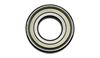 Picture of Wheel Bearing Front L/H for 1989 Suzuki LT 230 EK