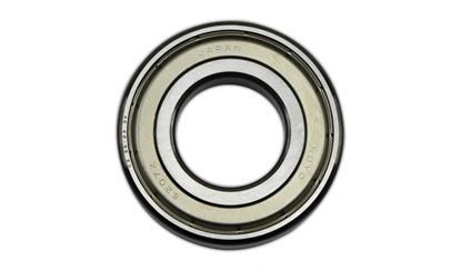 Picture of Wheel Bearing Front L/H for 1988 Suzuki LT 230 EJ