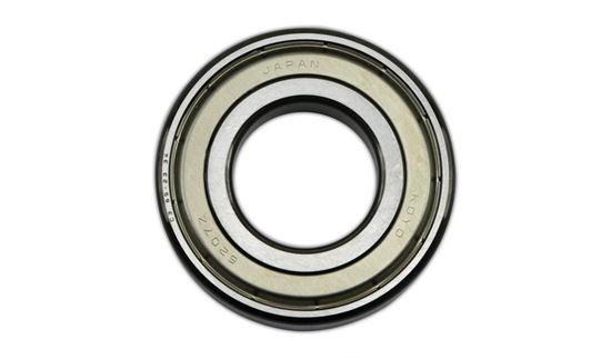 Picture of Wheel Bearing Front L/H for 1989 Suzuki LT 230 EK