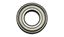 Picture of Wheel Bearing Front L/H for 1989 Suzuki LT 230 EK