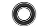 Picture of Wheel Bearing Rear L/H for 1985 Suzuki LT 250 EFF2