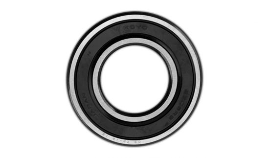 Picture of Wheel Bearing Rear L/H for 1985 Suzuki LT 250 EFF2