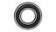 Picture of Wheel Bearing Rear L/H for 1985 Suzuki LT 250 EFF2