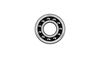 Picture of Bearing Koyo/JTEKT 2203 C3 (ID 17mm x OD 40mm x W 16mm)