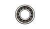 Picture of Bearing Koyo/JTEKT 2205 C3 (ID 25mm x OD 52mm x W 18mm)
