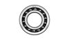 Picture of Bearing Koyo/JTEKT 2206 C3 (ID 30mm x OD 62mm x W 20mm)