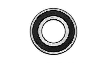 Picture of Wheel Bearing Rear R/H for 2009 Yamaha YZF R6 (13SB)